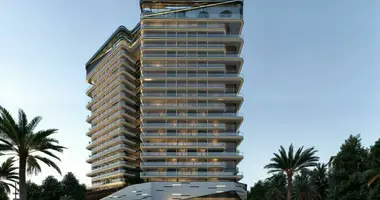 Appartement 3 chambres dans Doubaï, Émirats arabes unis