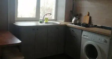 Квартира 2 комнаты в Орша, Беларусь