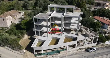 Appartement dans Radhime, Albanie