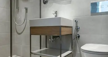 Apartment in Tivat, Montenegro