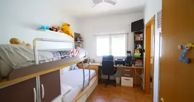 Reihenhaus in La Nucia, Spanien
