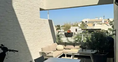 Dúplex 5 habitaciones en Ra'anana, Israel