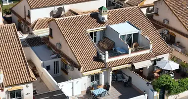 Bungalow 3 zimmer in Orihuela, Spanien