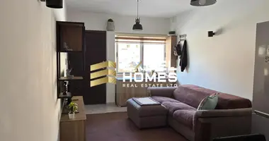 2 bedroom apartment in Qormi, Malta