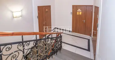 Nieruchomości komercyjne 34 m² w Północno-Zachodni Okręg Federalny, Rosja