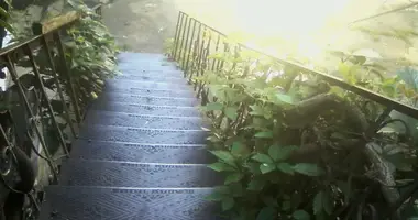 Mieszkanie 2 pokoi w Odessa, Ukraina