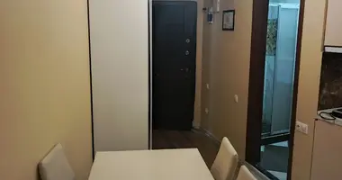 Квартира 3 комнаты в Батуми, Грузия