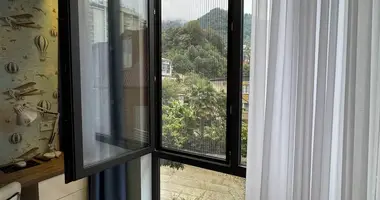 Wohnung 3 zimmer in Batumi, Georgien