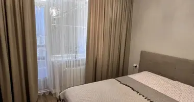 1 room apartment in Odesa, Ukraine