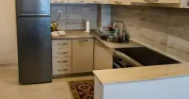 Wohnung 2 Schlafzimmer in Meljine, Montenegro