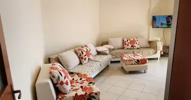 Appartement 1 chambre dans Bashkia Durres, Albanie