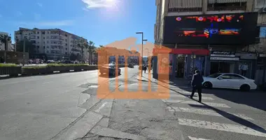 Nieruchomości komercyjne 78 m² w Bashkia Durres, Albania