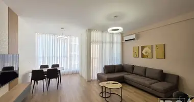 2 bedroom apartment in Albania