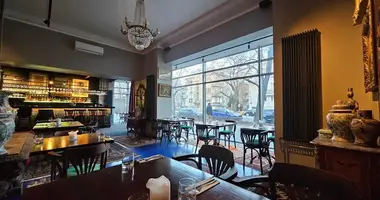 Nieruchomości komercyjne 390 m² w Warszawa, Polska