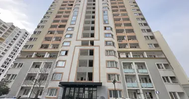 Appartement 1 chambre dans Tbilissi, Géorgie