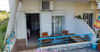 Apartamento 1 habitacion en Kallithea, Grecia