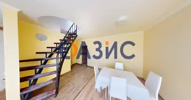 2 bedroom apartment in Ravda, Bulgaria