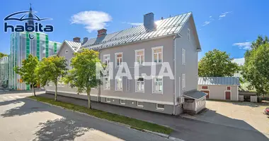 Mieszkanie w Vaasa sub region, Finlandia