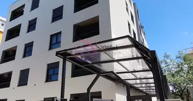 1 bedroom apartment in Miami, United States