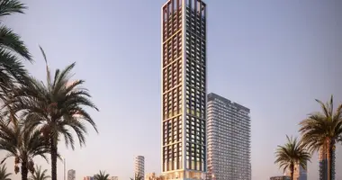 Apartment in Dubai, United Arab Emirates