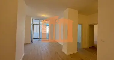 Wohnung 3 zimmer in Durrës, Albanien