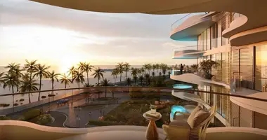 1 bedroom apartment in Ras al-Khaimah, United Arab Emirates