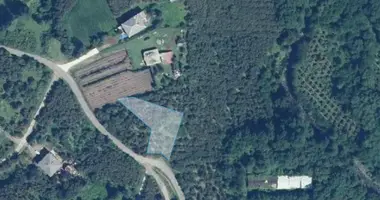 Działka w Kobuleti, Gruzja