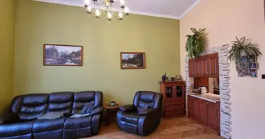 Appartement 3 chambres dans Lodz, Pologne