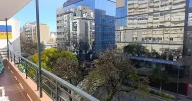Appartement 4 chambres dans Dos Hermanas, Espagne