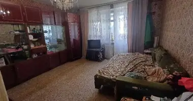 Квартира 1 комната в Одесса, Украина