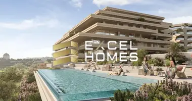Apartamento 3 habitaciones en Rabat, Malta