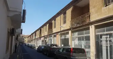 De inversiones 405 m² en Nicosia, Chipre