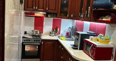 Mieszkanie 2 pokoi w Odessa, Ukraina