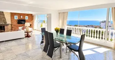 2 bedroom apartment in Dos Hermanas, Spain