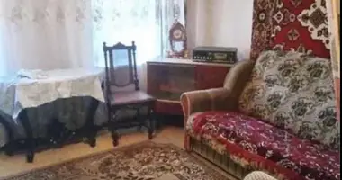 Haus 3 zimmer in Odessa, Ukraine