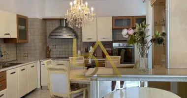 Apartment for Rent 2+1+2– Vollga, Durrës in Durrës, Albanien