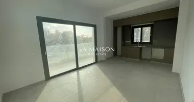Nieruchomości inwestycyjne 969 m² w Strovolos, Cypr