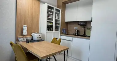 Appartement 2 chambres dans Nessebar, Bulgarie