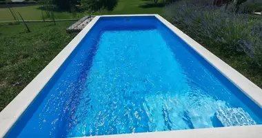 Villa 2 bedrooms in Grad Porec, Croatia