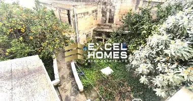 Reihenhaus in Qormi, Malta