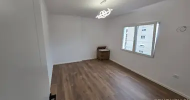 Apartamento 2 habitaciones en Tirana Municipality, Albania