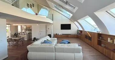 Wohnung 6 zimmer in Hajr as Sayar, Jemen