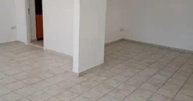 Квартира в муниципалитет Лимасол, Кипр