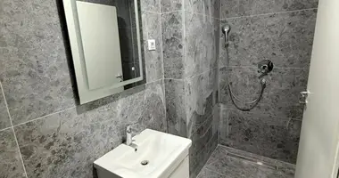Apartment in Becici, Montenegro