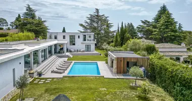 Villa 5 chambres dans France