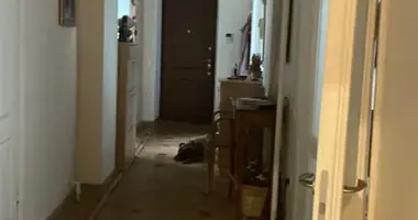 Appartement 3 chambres dans Odessa, Ukraine