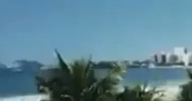 Apartamento en Regiao Imediata de Sao Paulo, Brasil