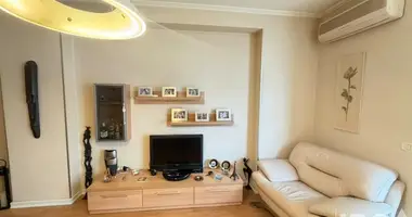 2 bedroom apartment in Paskuqan, Albania