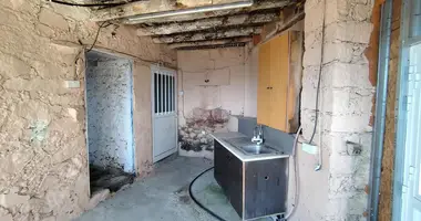 Дом 2 спальни в Диерона, Кипр