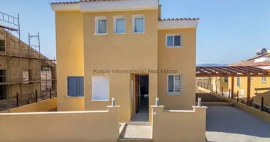 Villa 3 chambres dans Polis Chrysochous, Chypre